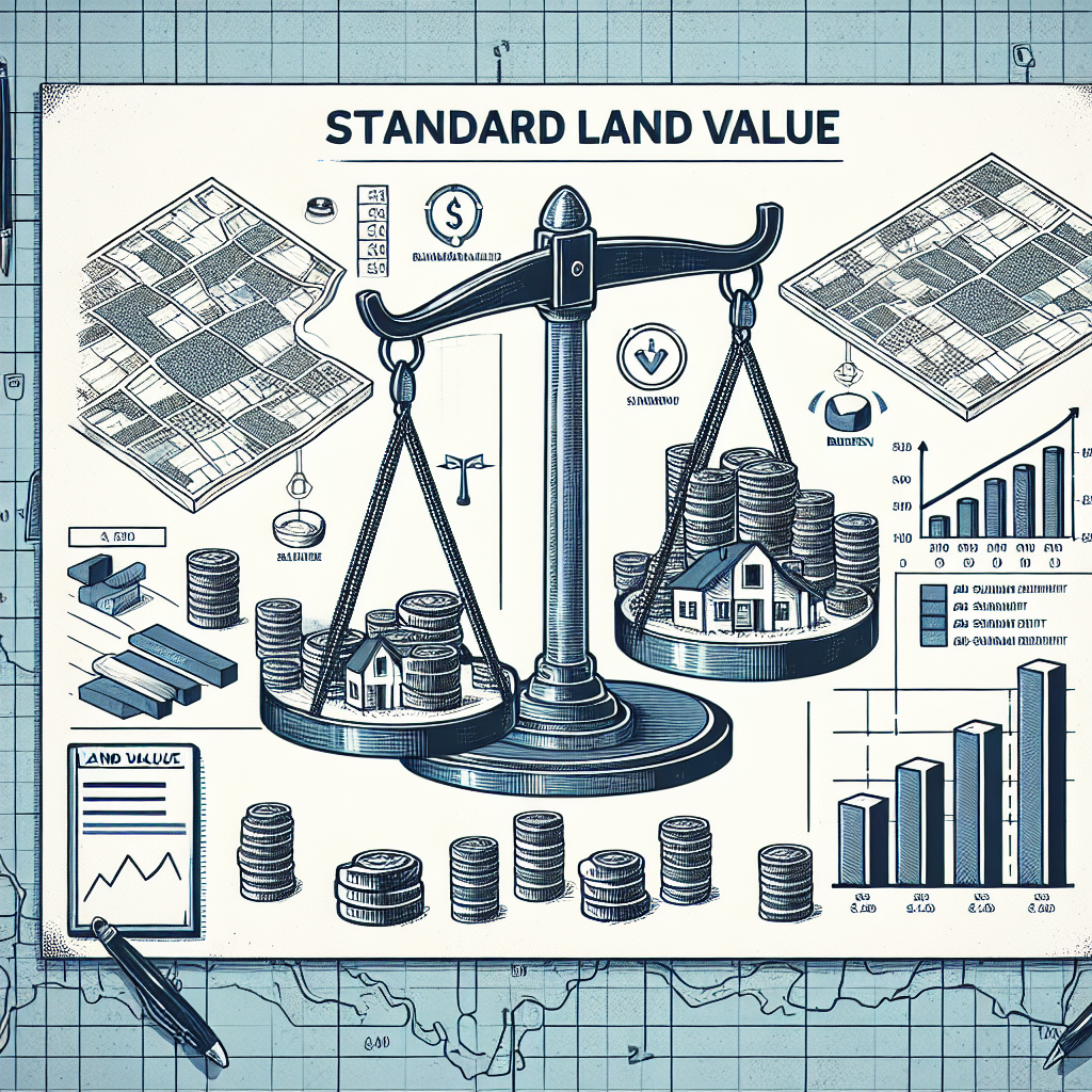 Faktoren Bodenrichtwert Salzgitter Beddingen